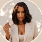 Lara Beauty